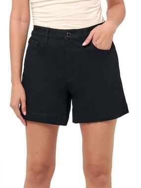 RM by Rebecca Minkoff Women's 90's Short